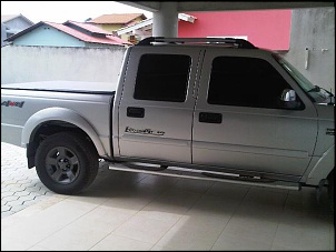 IMG00201 20100504 1203