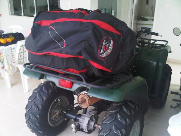 IMG00223 20100613 1227
