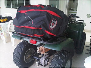 IMG00223 20100613 1227