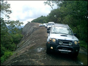 DEZ%20ANOS%20M%20VERDE%2008%20019