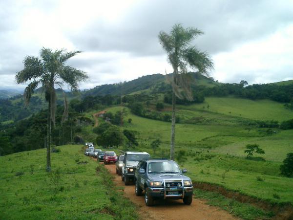 trilha, PEDRA CHATA, ITAPEVA MG