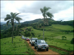 trilha, PEDRA CHATA, ITAPEVA MG