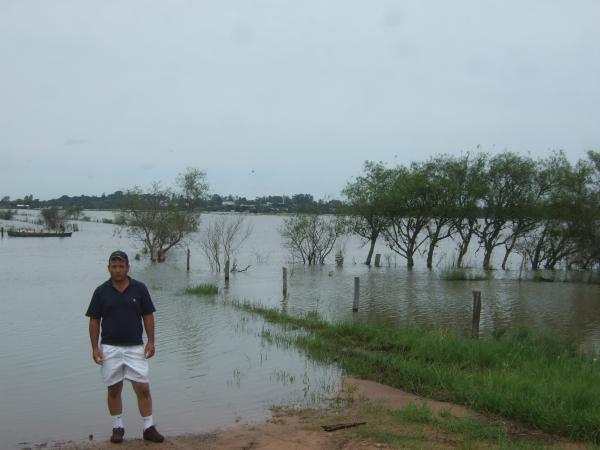 SANTA CATARINA,,
