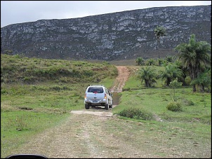 Onde fica?