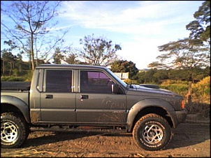 l200 gls hpe