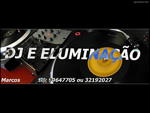 Cpia de dj 3163 cpia