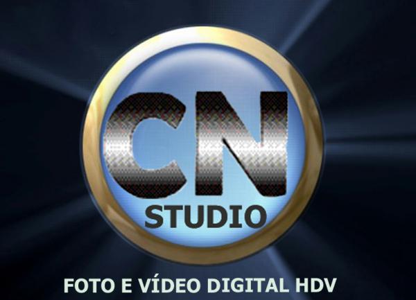 Apple02 cpia cpia cpia
