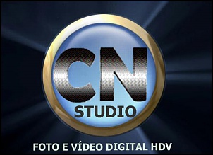 Apple02 cpia cpia cpia