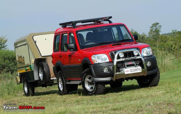 MODELOS QUE RODAM NO CHILE, POIS LA TEM UMA ENORME GAMA DE ACESSORIOS
