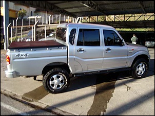 BODY LIFT
