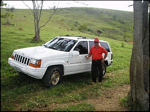 NA VIDA PRECISAMOS VIVER MOMENTOS FELIZES ASSIM EM MINHA VIDA FAO AS PALAVRAS TEREM VIDA !