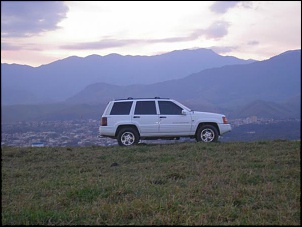 VISTA ESTONTEANTE DA FAZENDA DA CIDADE LINDO !