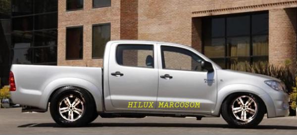 toyota hilux 2010 01 cpia
