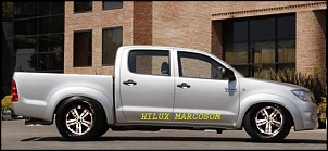 toyota hilux 2010 01 cpia