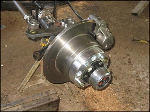 IMG 0887