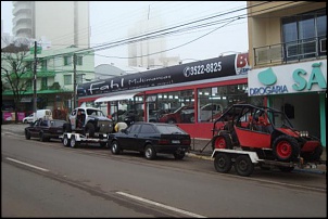 DSC02173