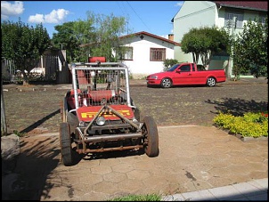 Caolho