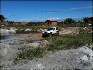 IMG 0369