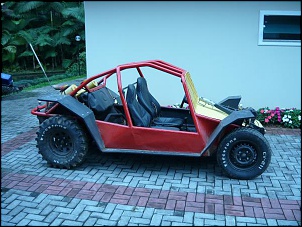 Fotos do meu brinquedinho para barro que est a venda.