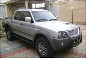 Carro Roberto003