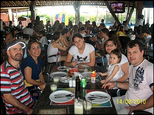 Imagem 708
