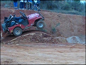 jeep8