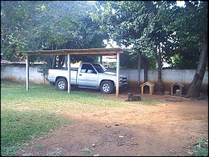 Silverosa com a bunda la nas alturas s pra contrariar os boys