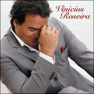 Divulgao...Vinicius Roseira