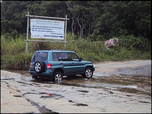 minha pajero