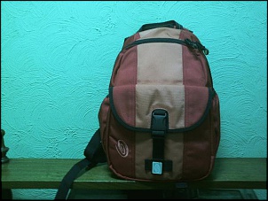 timbuk2