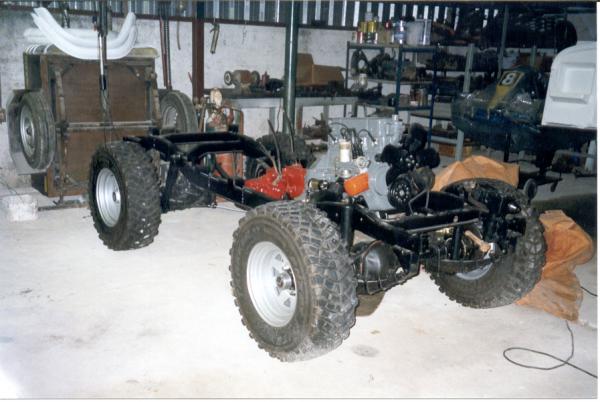 20041001 01