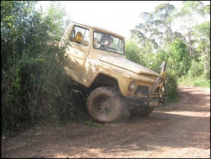 Ttanomovel! O monstro! haha 
sem arranque sem lenta sem freio mas com MUITA ADRENALINA! HAHA