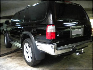 1280172919 99569609 6 HILUX SW4 V6 4X4 RODA 20 R32000 Brasil 1280172919