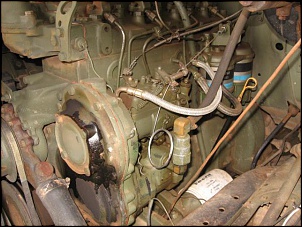 engesa EE34