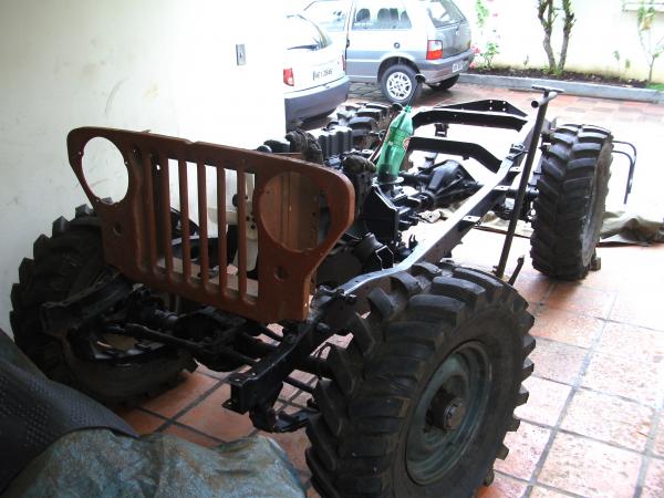 SANY0967