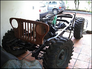 SANY0967