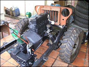 SANY0971