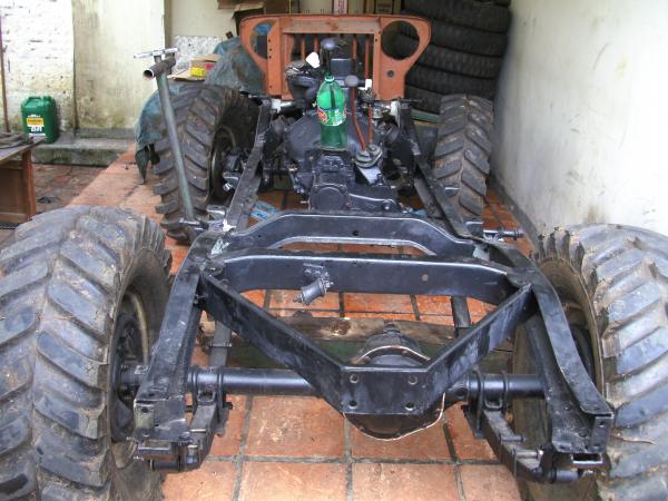 SANY0970