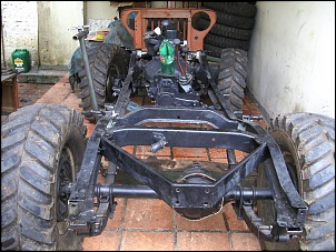 SANY0970
