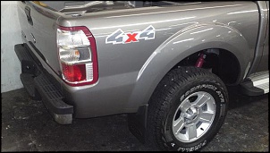 4x4