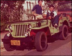 MB 1942 (G 503)
