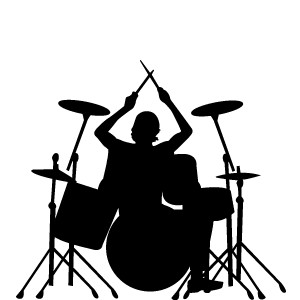 marcos baterista