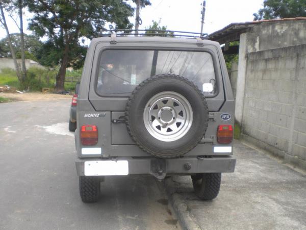 JOTA01