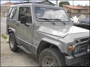JOTA02
