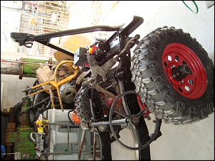 DSC00683