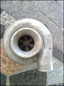 Imagem0411