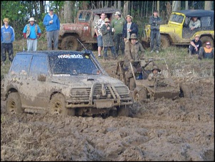 vitara