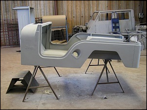 Cinfel Off-road

Linha completa de lataria e chassis, para seu jeep willys e engesa.

Fabricamos caambas e tampas para picapes 

Antiga da linha Ford, Chevrolet e willys

30458 ACABAMENTO DA MAANETA INT.F 1/2/3/4 
30345 ACABAMENTO EXTERNO PARA-LAMA ENGESA 
30420 ACABAMENTO EXTERNO PARA-LAMA     
30495 ALONGADOR DO PARA-LAMA ENGESA C/50MM   
30494 ALONGADOR DO PARA-LAMA ENGESA C/80MM   
30466 ALONGADOR DO PARA-LAMA ENGESA C/100MM   
30465 ALONGADOR DO PARA-LAMA ENGESA C/150MM   
A30643 ALONGADOR DO PARA-LAMA JBX     
30348 ALAVANCA DO PARA-BRISA DO ENGESA FASE I/2/3   
30347 ARO DO FAROL DUPLO ENGESA FASE 2     
30203 ASSOALHO DIANTEIRO ESTAMPADO CJ3B INTEGRAL   
30239 ASSOALHO DIANTEIRO ESTAMPADO CJ5 INTEGRAL WILLYS 
30398 ASSOALHO DIANTEIRO ENGESA FASE 2     
30253 ASSOALHO INTERMEDIARIO CJ3B- RAMPA DO PEDAIS 
30230 ASSOALHO INTERMEDIARIO CJ5- RAMPA DO PEDAIS   
30202 ASSOALHO TRASEIRO CJ3 ESTAMPADO EM # 18   
30238 ASSOALHO TRASEIRO CJ5 ESTAMPADO EM # 18   
30399 ASSOALHO TRASEIRO ENGESA FASE 2     
30256 ASSOALHO TRASEIRO F-75 ESUQERDO     
30286 ASSOALHO TRASEIRO F-75 DIREITO     
30368 BARRA LONGITUDINAL DA SUSPENO     
30626 BARRA PANHARD CJ 3/5 DIANTEIRA CHSS TUB CURV   
30627 BARRA PANHARD CJ 3/5 TRASEIRO CHSS TUB CURV   
30364 BARRA PANHARD DIANTEIRA ENGESA FASE 2   
30363 BARRA PANHARD TRASEIRA ENGESA FASE 2   
30254 BOCAL DO TANQUE CJ3 B, CJ5       
30127 CAAMBA CHEVROLET 51-3100       
30125 CAAMBA CHEVROLET 51-3600       
304776 CAAMBA CHEVROLET BRASIL 3100 DE 57 A 62   
30124 CAAMBA CHEVROLET MARTA ROCHA 55     
30499 CAAMBA F-I FORD 48 A 52       
30503 CAAMBA F 350 AMERICANA FORD 55 A 59   
30500 CAAMBA F 350 CANADENSE FORD 55 A 59   
30642 CAAMBA F-100 AMERICANA FORD 55 A 59   
30122 CAAMBA F-100 AMERICANA- ESCRITA FORMA   
30123 CAAMBA F - 100 CANADENSE - FORD 55 A 59   
30126 CAAMBA F-3 AMERICANA FORD 58 A 52     
30501 CAAMBA PICK-UP WILLYS 51 / 50 A 55     
30644 CAIXA DO PNEU DE ESTEPE C-10     
30289 CANTO TRASEIRO CAAMBA F-75     
30406 CANTO TRASEIRO ENGESA FASE 2     
30213 CAPO DO JEEP CJ3 ANO 51/52 EM AO # 16   
30214 CAPO DO JEEP CJ3 ANO 53/54 EM AO # 16   
30320 CAPO ENGESA FASE 1       
30314 CAPO ENGESA FASE 2/3       
30414 CAPO ENGESA FASE 4       
30228 CARROCERIA "CAIXOTE" CJ3 EM AO # 18 E 16   
30249 CARROCERIA "CAIXOTE" CJ5 EM AO # 18 E 16   
30305 CARROCERIA "CAIXOTE" ENGESA FASE I     
30306 CARROCERIA "CAIXOTE" ENGESA FASE III     
30307 CARROCERIA "CAIXOTE" ENGESA FASE III     
30400 CARROCERIA "CAIXOTE" ENGESA FASE IV COM 5 PORTA 
30410 CARROCERIA "CAIXOTE" ENGESA FASE IV SEM PORTA 
30640 CARROCERIA COMPLETA CJ3       
30639 CARROC. COMP.CJ5 CURVO E CAPO FRENTE RECUPERADOCJ5 
30630 CHASSI CJ 3 TUBULAR CURVADO     
30625 CHASSI CJ 5 TUBULAR CURVADO     
30381 CHASSI ENGESA FASE I-II-III SOB ENCOMENDA   
30380 CHASSI ORIGINAL ENGESA FASE II SEM DOCUMENTO 
30472 CHASSI TUBULAR ENGESA SO TUBULAO   
30139-A CH APA # 16 X 1568MM X 560MM FORD F-75   
30509-A CHAPA # 16 X 1568MM X 560MM JEEP F-75   
30469 CINTA DO TANQUE ENGESA FASE II     
30397 COMPLEMENTO DO ASSOALHO ENGESA     
3212 CONJUNTO TAMPA DO CAMBIO JEEP CJ3     
30244 CONJUNTO TAMPA DO CAMBIO JEEP CJ5     
30362 COPO DE MOLAS ENGESA FASE II 4 PPS     
30631-CB COPO GUIA MOLA EIXO TRASEIRO #13 70X90 MM   
30207 CURVA LATERAL TRASEIRA CJ 3 DIR/ESQ     
30576 CURVA LATERAL TRASEIRA CJ 5 DIREITA     
30577 CURVA LATERAL TRASEIRA CJ 5 ESQUERDA   
30237 CURVO DO JEEP CJ 3 EM AO # 18     

edsonluiz@cinfel.com.br

www.cinfel.com.br