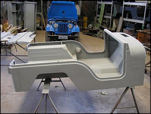 Cj 5 Leandro pronto 08