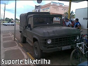 biketrilha cerrado